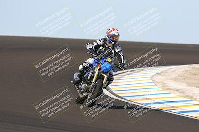 media/Feb-16-2025-TrackDaz (Sun) [[85eae43da9]]/C Group/1040am (Turn 2)/